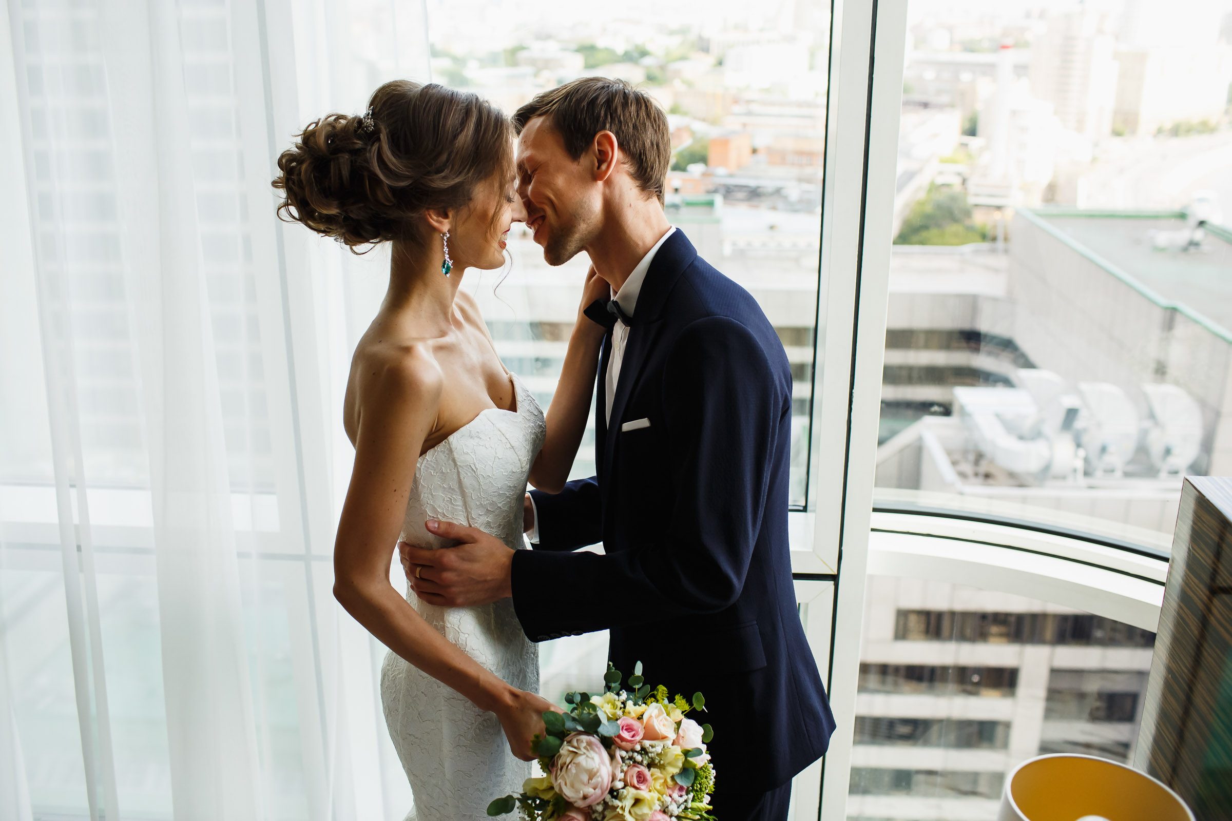 Tolya & Mary 014